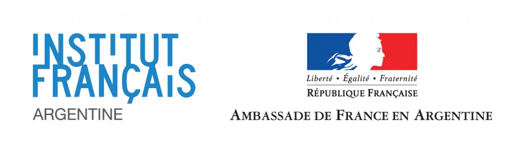 logo-ifa_ambassade-de-france-en-argentine